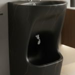 Short Basin Waste image