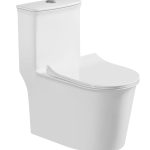 Short Basin Waste image