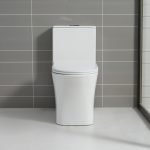 Short Basin Waste image