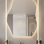 Short Basin Waste image