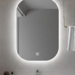 Short Basin Waste image