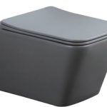 Short Basin Waste image