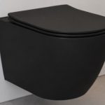 Short Basin Waste image