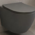 Short Basin Waste image