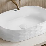 Short Basin Waste image