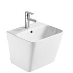 Short Basin Waste image