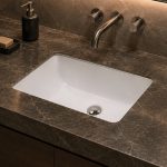 Short Basin Waste image